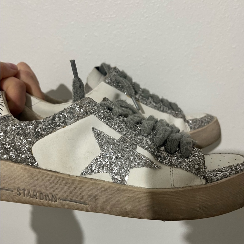 Golden Goose